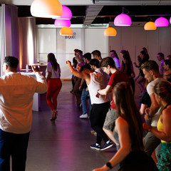 Bailaluz-Workshops-Levi Baruch-0051.jpg